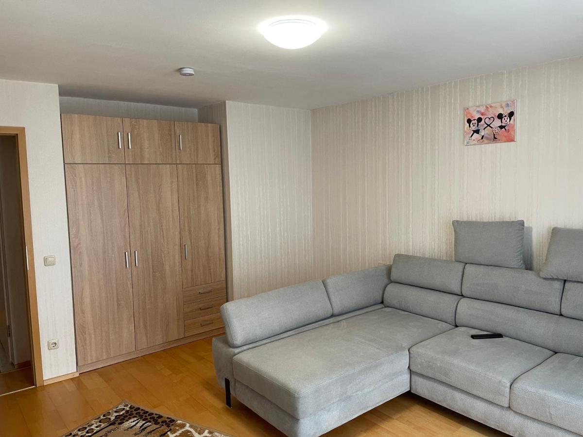 Apartment Bei Bachus Eschweiler
